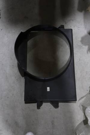 FORD CUSTOM 310 L TREND ÇIKMA PARÇA TRANSİT V184 SIFIR RADYATÖR DAVLUMBAZI